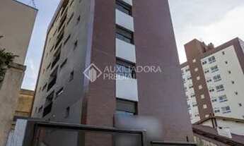 Imagem 4: PORTO ALEGRE - Apartamento Padrão - Santana