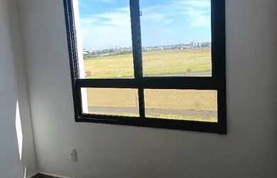 Imagem 4: Apartamento para alugar no Grand ville