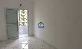 Imagem 3: Apartamento frente rua
