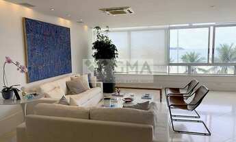 Imagem 2: Apartamento em Ipanema - Rio de Janeiro