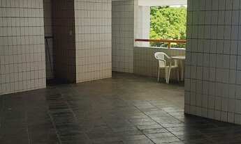 Imagem 7: Apartamento para venda possui 100 metros quadrados com 3 quartos