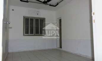 Imagem 7: Prédio comercial à venda na Vila Ester!