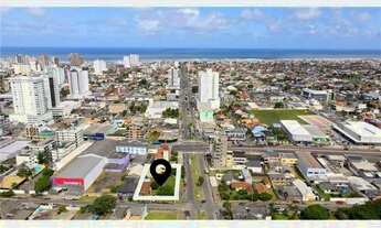 Imagem 7: Terreno em Centro