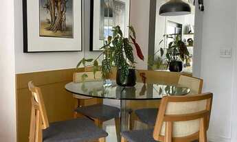 Imagem 5: Apartamento à venda na Lagoa