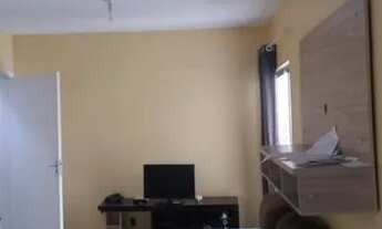 Imagem 3: Apartamento para Venda - 53m², 2 dormitórios, 1 vaga - Restinga