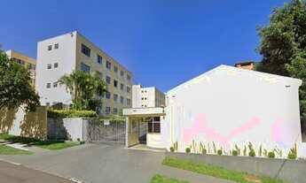 Imagem: Alugo quarto no meu apartamento no Bairro