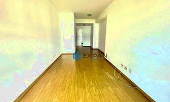 Imagem: Apartamento para alugar, 110 m² por R$