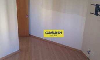 Imagem 7: Apartamento com 3 dormitórios, 93 m² - venda ou aluguel - Centro - São Bernardo do Campo/S