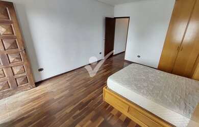 Imagem 3: Casa - Vila Formosa - São Paulo