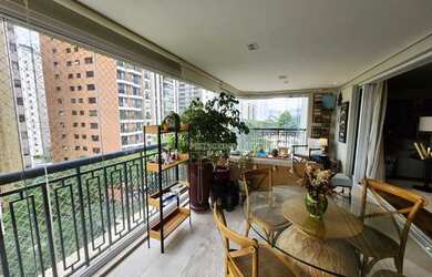 Imagem: Grand Diamond Vila Nova Conceição