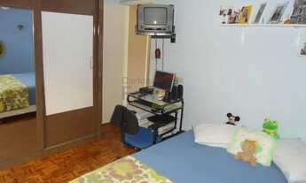 Imagem 3: Apartamento venda no Jardim São Paulo