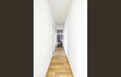 Imagem 6: Apartamento para Aluguel - Vila Mariana, 2 Quartos, 65 m2