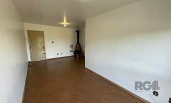 Imagem 4: Apartamento em Centro