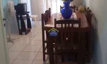 Imagem 3: Predio Frente Mar na Ocian