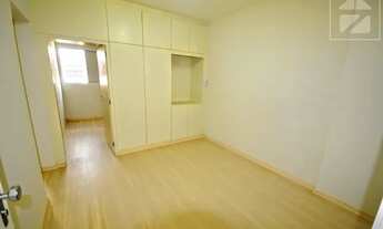 Imagem: Apartamento - Botafogo - Campinas