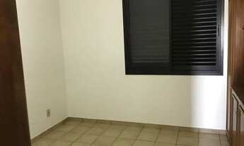 Imagem 6: 04 quartos com lazer completo no Sion