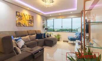 Imagem: PORTO ALEGRE - Apartamento Padrão - Cristo