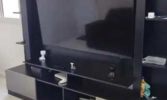 Imagem 5: Apartamento mobiliado em Sorocaba