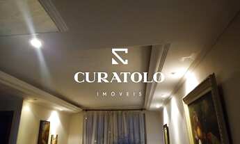 Imagem 4: Cobertura Duplex com varanda gourmet, 3 dormitórios e 1 vaga - Vila Formosa