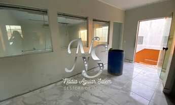 Imagem 3: Sala/Conjunto para aluguel tem 260 metros quadrados em Jardim Estádio - Jaú - SP