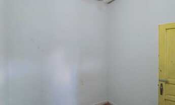 Imagem 3: Barracão para aluguel, 2 quartos, Sagrada Família - Belo Horizonte/MG