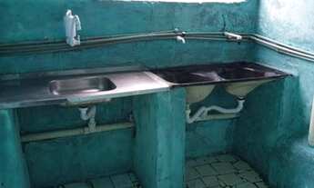 Imagem 6: Alugo casa Casa com 1 dormitório