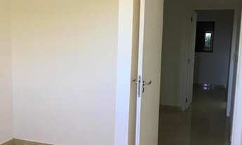 Imagem 4: Alugo casa em condomínio