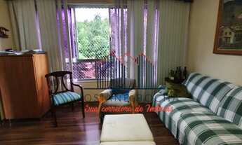 Imagem 4: Apartamento de 3 quartos com vaga à venda na Tijuca!!! RJ