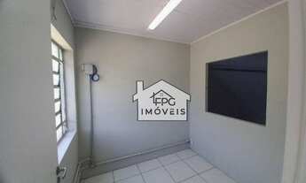 Imagem 4: Galpão em excelente localização - Alvinópolis - Atibaia/SP