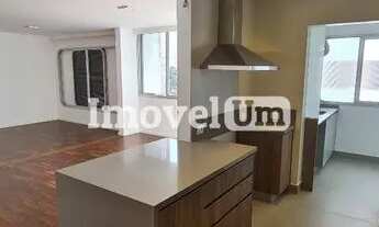 Imagem 1: Vila Nova Conceição