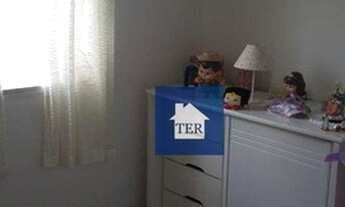 Imagem 2: Apartamento com 2 dormitórios à venda, 53 m² por R$ 414.000,00 - Tucuruvi - São Paulo/SP