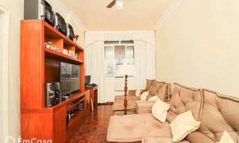 Imagem 2: Apartamento à venda em Rio de Janeiro