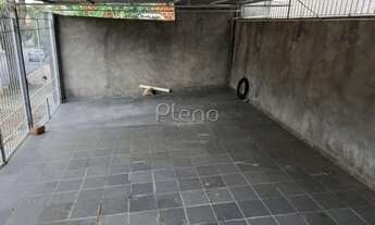 Imagem 3: Venda Casa com 2 dormitórios