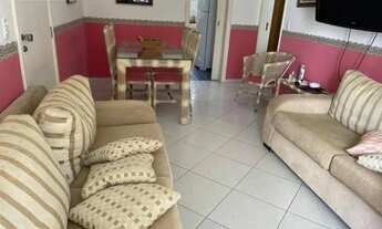 Imagem: Apartamento com 3 dormitórios à venda