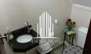 Imagem 5: Sobrado com 148m e 3 quartos no Itaquera