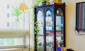 Imagem 3: APARTAMENTO - PARAÍSO - SP