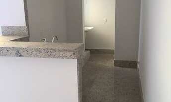 Imagem 5: Área Privativa para alugar Buritis Belo Horizonte