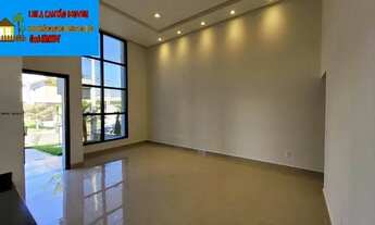 Imagem 7: Casa em Condomínio para Locação, CONDOMINIO BRÉSCIA, 3 dormitórios, 3 suítes, 3 banheiros