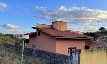 Imagem 6: Casa em Itambacuri