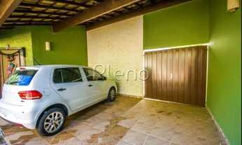 Imagem 7: Venda Casa com 3 dormitórios