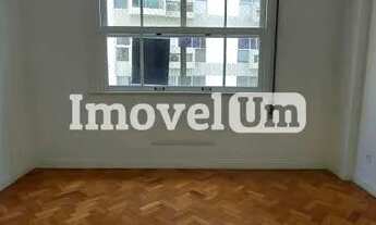 Imagem 4: Copacabana Apartamento com 3 dormitórios