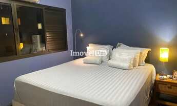 Imagem 3: Itaim Bibi Apartamento com 3 dormitórios