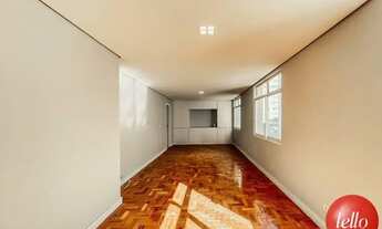 Imagem 3: São Paulo - Apartamento Padrão - Itaim Bibi