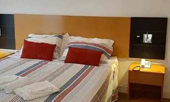 Imagem: Apartamento à venda em Paraíso com 33