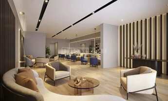 Imagem 7: Maracanã Apartamento com 3 dormitórios