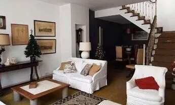 Imagem: Metrô próximo. Cobertura à venda com