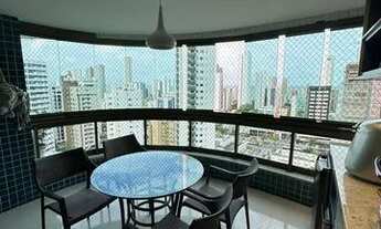 Imagem: VENDA - ESPAÇO, CONFORTO E PRATICIDADE