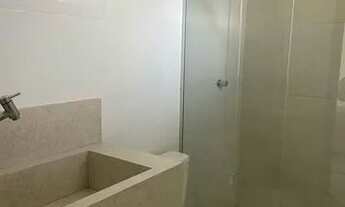 Imagem 5: Aluguel de casa em condomínio