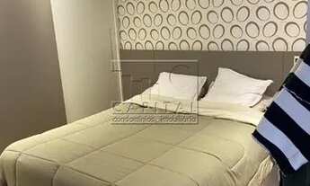 Imagem 3: Vende-se Apartamento Em Alphaville