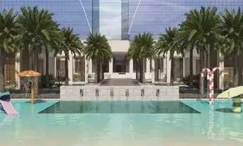 Imagem 6: Taj Home Resort Taj Home Resort - 4 quarto(s) com suite no jockey de itaparica vila velha